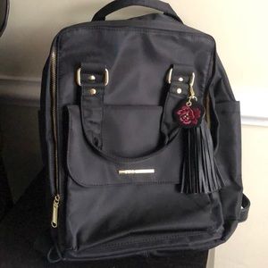 Steve Madden Backpack